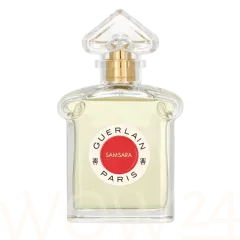 Guerlain Samsara thumbnail 5