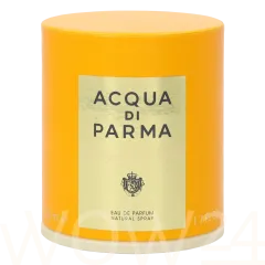 Acqua Di Parma Le Nobili Magnolia Nobile thumbnail 2