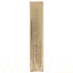 Stila Stila Stay All Day Micro Tip Waterproof Liquid Eye Liner thumbnail 2