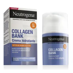 Neutrogena Collagen Bank thumbnail 2