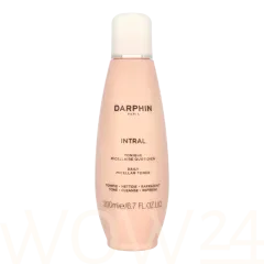 Darphin Darphin Intral Daily Micellar Toner thumbnail 2