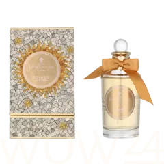 Penhaligon´s Solaris thumbnail 4