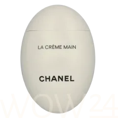 Chanel La Creme Main thumbnail 5
