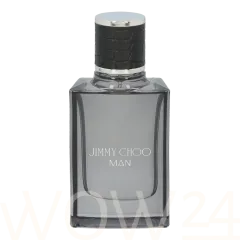 Jimmy Choo Man thumbnail 5