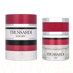 Trussardi Trussardi Ruby Red thumbnail 4