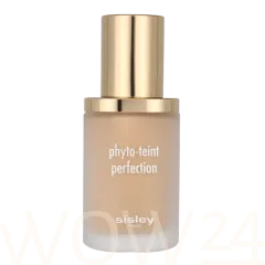 Sisley Sisley Phyto-Teint Perfection Foundation thumbnail 5
