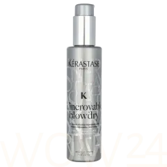 Kérastase L´incroyable Blowdry 4
