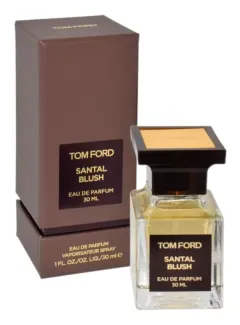 Tom Ford Santal Blush thumbnail 7