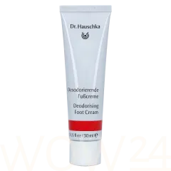 Dr.Hauschka Deodorising thumbnail 5