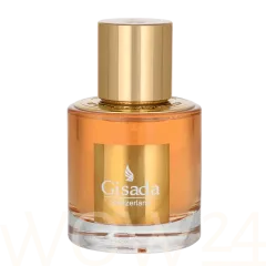 Gisada Ambassador Women thumbnail 5