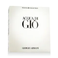 Armani Acqua di Giò Pour Homme thumbnail 1