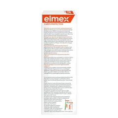 Elmex Junior thumbnail 4
