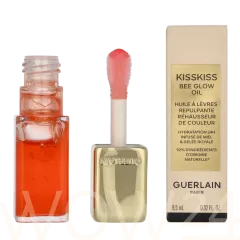 Guerlain KissKiss Bee thumbnail 4