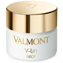 Valmont V-Lift thumbnail 2