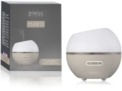 Millefiori Milano Dove Ultra sound diffuser 1