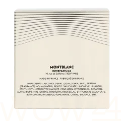 Mont Blanc Legend spirit thumbnail 3