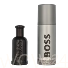 Hugo Boss Boss Bottled thumbnail 5