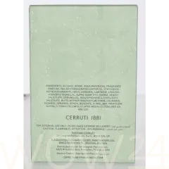 Cerruti Cerruti 1881 Pour Homme thumbnail 3