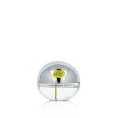 DKNY Be Delicious thumbnail 7