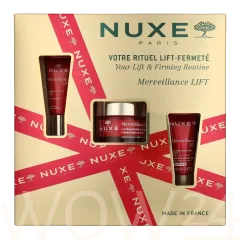 Nuxe Nuxe Merveillance Lift Set thumbnail 1