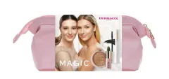 Dermacol Magic gift set thumbnail 1