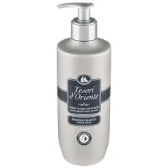 Tesori d´Oriente White Musk thumbnail 2