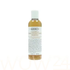 Kiehl´s Calendula herbal-extract toner thumbnail 4