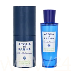 Acqua Di Parma Blu Mediterraneo Bergamotto di Calabria thumbnail 4