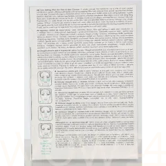 Dr Irena Eris Dr Irena Eris Cleanology Calm Melting Oleo-Gel Cleanser thumbnail 3