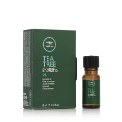 Paul Mitchell TEA TREE Aromatic Oil thumbnail 2