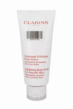 Clarins Tester Clarins Gommage Exfoliating Body Scrub 200ml thumbnail 1