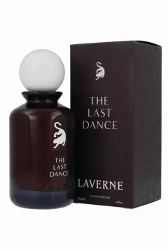 Laverne The Last Dance thumbnail 4