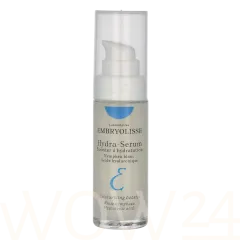 Embryolisse Moisturizing Hydra-Serum thumbnail 5