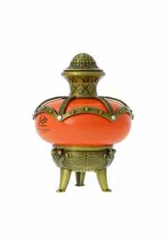 Lattafa perfumes Niche Emarati Durrah thumbnail 7