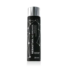 Sebastian Professional No.Breaker Bonding Shampoo thumbnail 2
