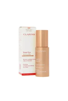 Clarins Total eye smooth thumbnail 3