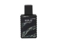 Replay Signature thumbnail 1