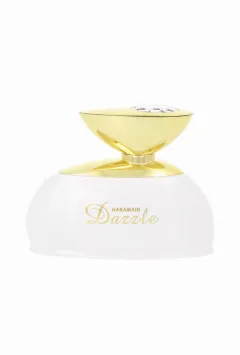 Al Haramain Dazzle thumbnail 1