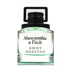 Abercrombie & Fitch Away Weekend thumbnail 2