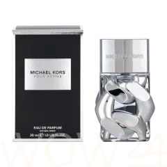 Michael Kors Pour Homme thumbnail 4