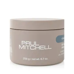 Paul Mitchell Classic thumbnail 1