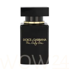 Dolce & Gabbana The Only One Intense thumbnail 5