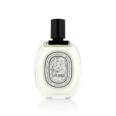 Diptyque Eau de Lierre thumbnail 7