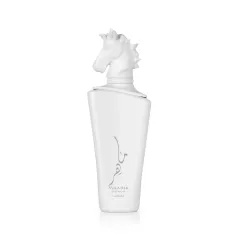Lattafa perfumes Maahir Honor thumbnail 2