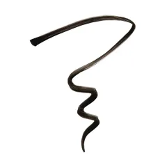 Revolution Rockstar Felt Tip Eyeliner thumbnail 3