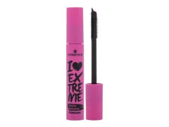 Essence I love extreme crazy volume thumbnail 1