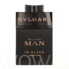 Bvlgari MAN In Black thumbnail 5