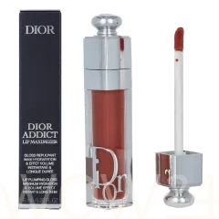 Dior Addict thumbnail 4