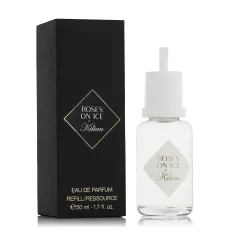 Kilian The Liquors Roses on Ice thumbnail 1