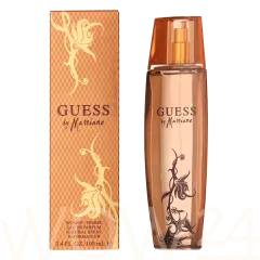 Guess Guess by Marciano thumbnail 4